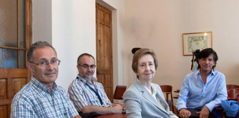 El  descubrimiento del genoma de la Leucemia Linfática Crónica permitirá terapias individualizadas 