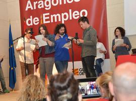 El segundo congreso internacional de radioteatro pasa el testigo a la sede de Cali (Colombia)