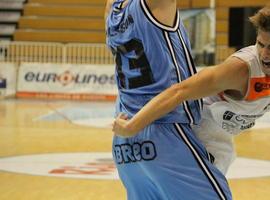 El Oviedo Baloncesto presenta 3 nuevas modalidades de abono