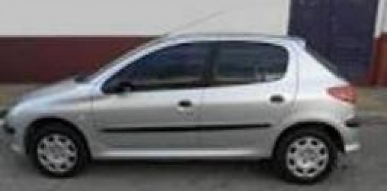 Crece en Asturias la venta de coches usados