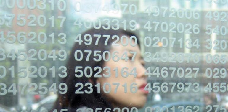 La fobia matemática bloquea a sus víctimas ante problemas cotidianos