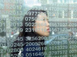 La fobia matemática bloquea a sus víctimas ante problemas cotidianos