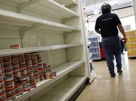 Venezuela: una inflación del 70% nel últimu añu