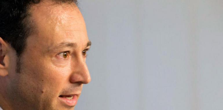 La Unidad de Policía Adscrita no desaparecerá, pese al golpe de Interior