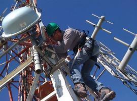 Servicios 4G de Vodafone llegan a Gijón y Oviedo