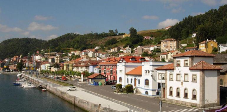 “La Praviana”, el primer gran éxitu asturianu fuera d’Asturies