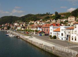 “La Praviana”, el primer gran éxitu asturianu fuera d’Asturies