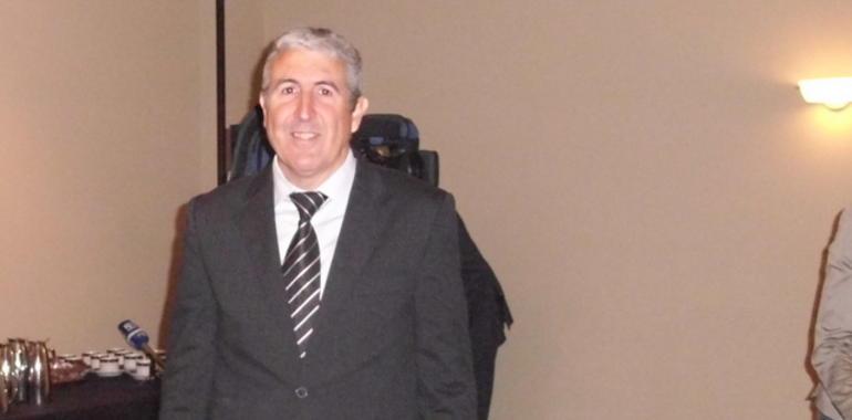 Telefónica llegará al 75% de la población asturiana con Fibra hasta el Hogar en 2014