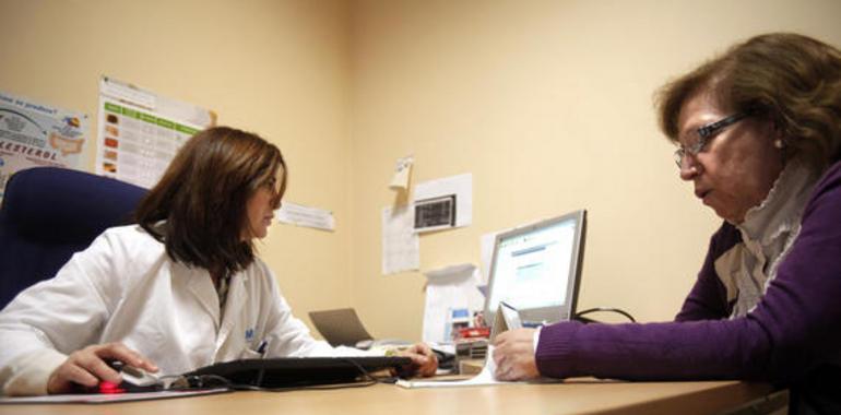 El cáncer de mama apareja un 39 % de sufrir otro tumor con posterioridad