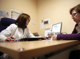 El cáncer de mama apareja un 39 % de sufrir otro tumor con posterioridad