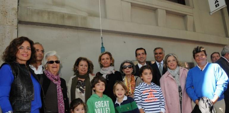La leyenda de Juan Belmonte