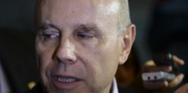 El fin del estancamiento en los Estados Unidos es un alivio para el mundo 