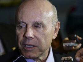 El fin del estancamiento en los Estados Unidos es un alivio para el mundo 
