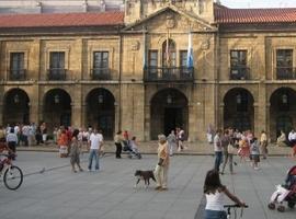Ayudas al pago del IBI para desempleados de Avilés