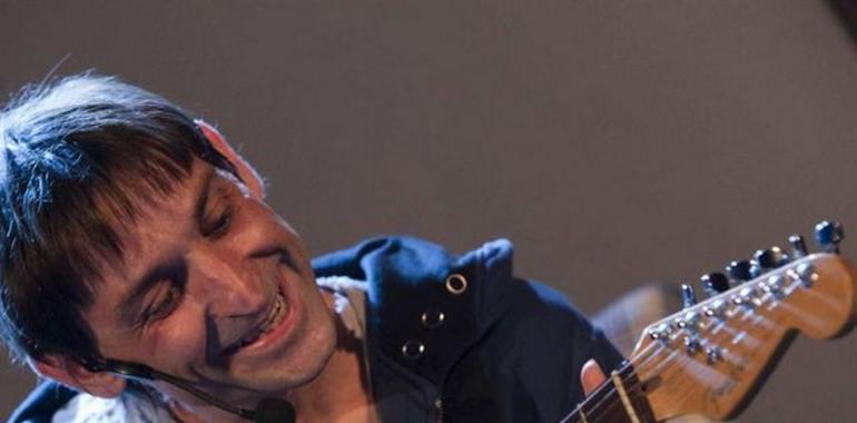 IU califica de vuelta a la censura la suspensión del concierto de Pla