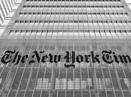 The New York Times fala de los empresarios catalanes ante la independencia