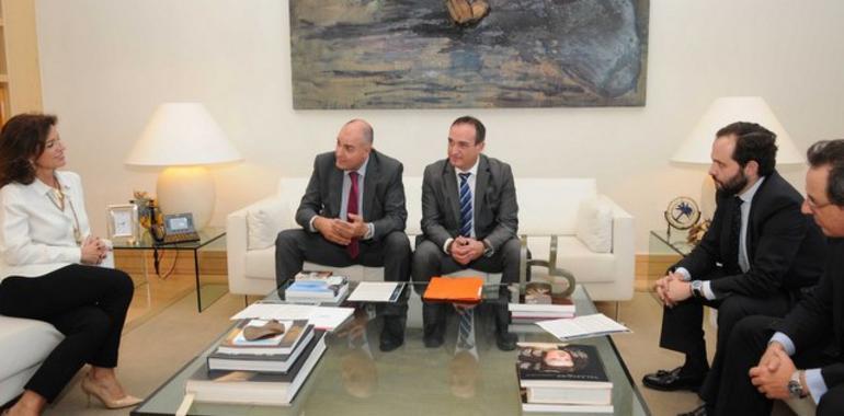 La bajada de bandera del taxi en Barajas sube a 20 euros