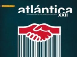 La Asociación de la Prensa de Oviedo denuncia acoso sindical al periodista Xuan Cándano