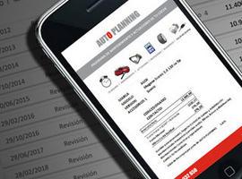 Todas las claves sobre Leasing de coches para Pymes y Autónomos