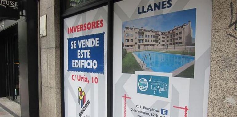 Sedes pone a la venta activos con precios ajustados