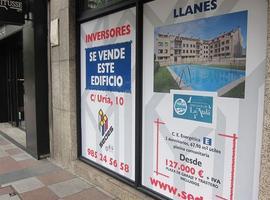 Sedes pone a la venta activos con precios ajustados