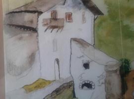 Los dioses derrotaos (5)
