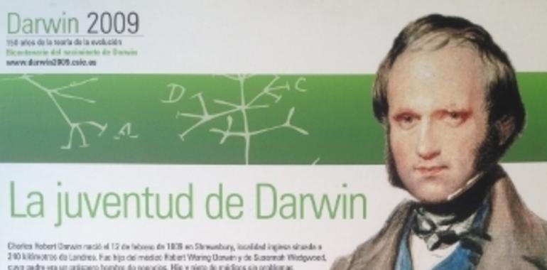 Ciudad Ciencia vuelve a Cangas del Narcea
