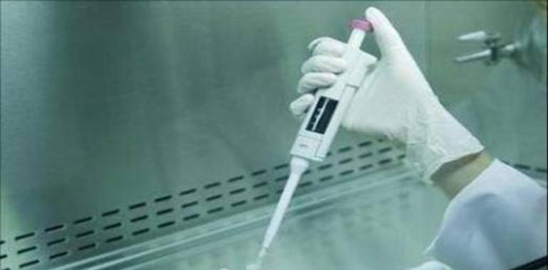 Un kit español predice la supervivencia al cáncer de pulmón