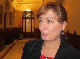 La apertura del Centro de Mayores de Fuente del Villar, pendiente del TSJA