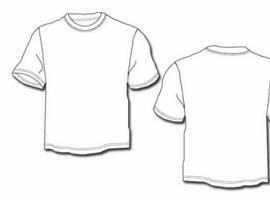 Ropa con cobre antimicrobiano para niños con piel de cristal