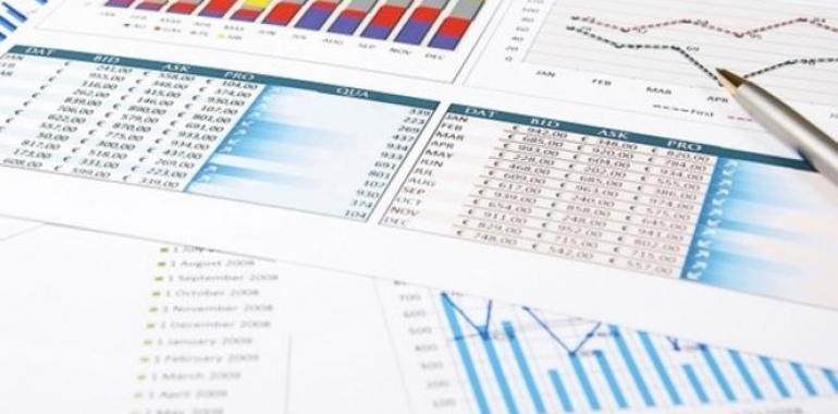 Confirmado el 10.000 de Ibex:  Siguiente objetivo 10.300 (VÍDEO COMENTARIO MERCADOS)