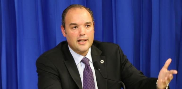 República Dominicana atrajo el 45% de la inversión extranjera a Centroamérica