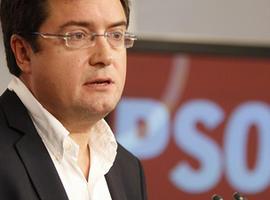 El PSOE acata la sentencia aunque lamenta sus consecuencias y el dolor de las víctimas 