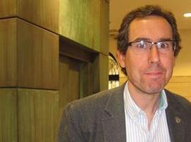 Couto aumenta el presupuesto para apoyar al comercio gijonés en 2014