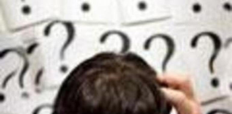 Curso en Oviedo de formación en Productos Cotizados para inversores en Bolsa 