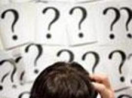 Curso en Oviedo de formación en Productos Cotizados para inversores en Bolsa 