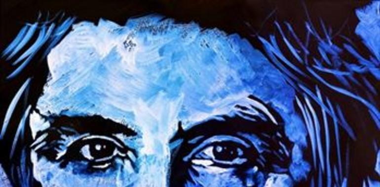 Marcos Tamargo plasma los Premio Príncipe en MoveArt