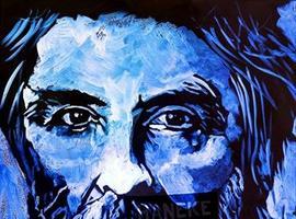 Marcos Tamargo plasma los Premio Príncipe en \MoveArt\