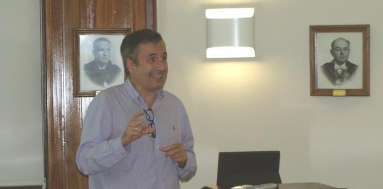 ‘Big data’ y ‘second screen’: negocio tecnológico