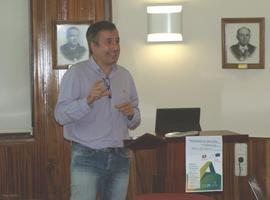 ‘Big data’ y ‘second screen’: negocio tecnológico