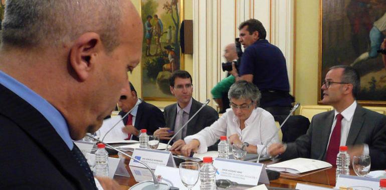 La FSA-PSOE ve la huelga en defensa de la Enseñanza pública absolutamente necesaria 