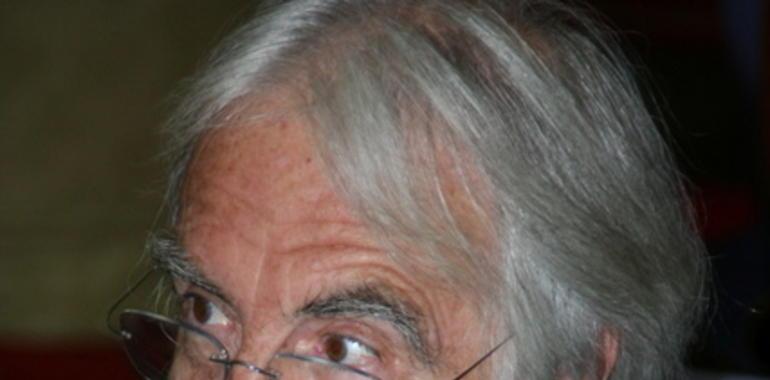 Haneke: "Mis películas provocan porque dicen lo que la gente no quiere oír"