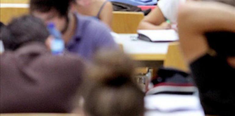 Un 70% de los chicos jóvenes en España piensa que los hombres son superiores a las mujeres