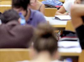 Un 70% de los chicos jóvenes en España piensa que los hombres son superiores a las mujeres