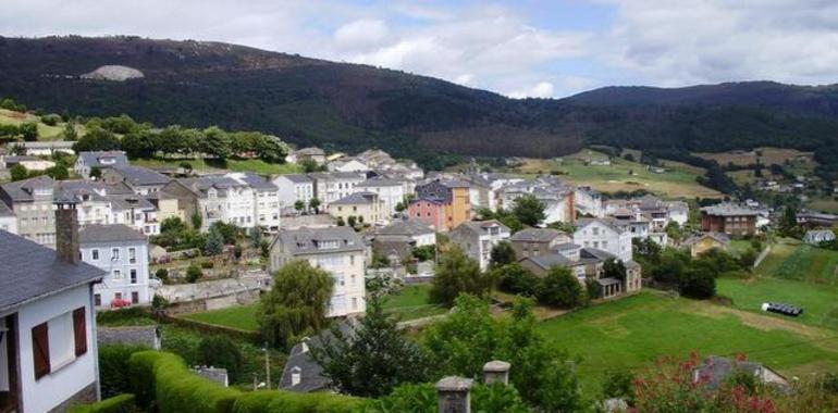 Oficios tradicionales nel Navia-Porcía
