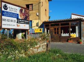 Nueva edición de #EspirituGastro en el Llar de Viri