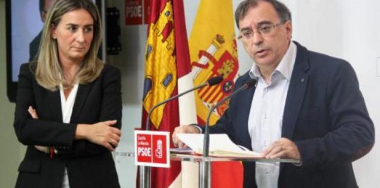 Denuncian que el Gobierno Cospedal ordenó por escrito ocultar y falsear las listas de espera