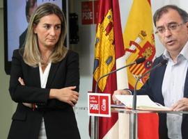 Denuncian que el Gobierno Cospedal ordenó por escrito ocultar y falsear las listas de espera 