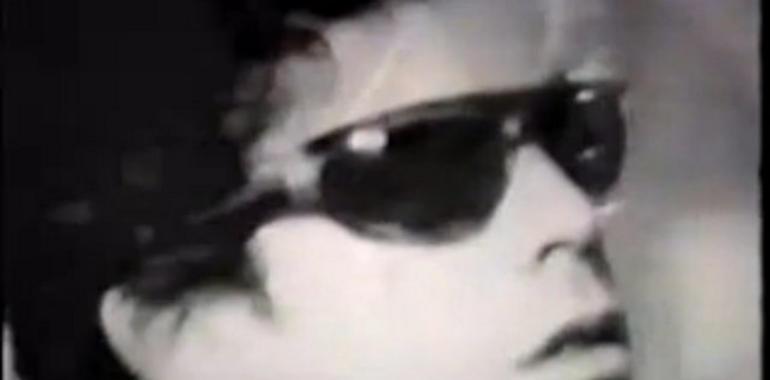  Adiós a Lou Reed a los 71 años de edad
