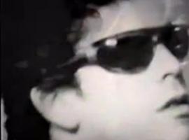  Adiós a Lou Reed a los 71 años de edad